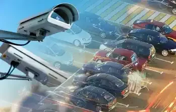 commercial-security-firm-based-in-san-antonio-r7fspf3tu7r1gu4zk3f6tuepxoqihx1rzi5m3ryvau Security Cameras Systems in San Antonio