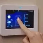 commercial-security-services-experts-fort-worth-r7alhfdhvnfr82d7cwvkkey95tkepl1haczpmie7h8 Fort Worth Commercial Security Solutions