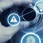 commercial-security-services-systems-installer-fort-worth-tx-r7ammyupx2aybo0xsdb09fkm9utdw0yfbyx85qsuho Fort Worth Commercial Security Solutions