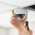 commercial-security-system-camera-installer-in-austin-r7c9ytkfem4jllkvwlqmzggvnbguci58bgmfmjy7vg Austin Commercial Security Solutions