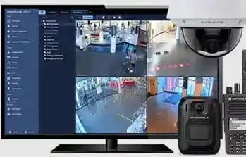 commercial-security-system-installers-fort-worth-r7hgrrvq0luo2z73xa95coju98riz6g4y60noftn92 Security Cameras Systems Fort Worth