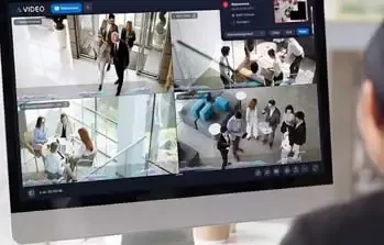 commercial-video-surveillance-dallas-tx-r77biqfj73t1ycwu31fmqao8vopkr8o44gkobu1bee Commercial Business Security Systems Installer in Dallas, TX
