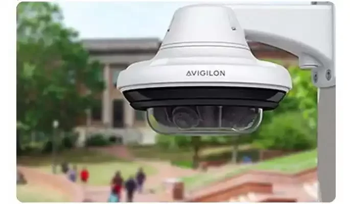 community-center-surveillance-systems-r52vyx8ofyktci8vopjt5plzdbesbsbmx3oj8oi5ls Neighborhood Security Camera Installers