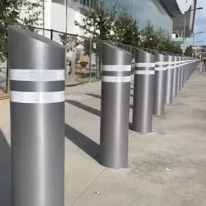 crash-rated-bollards-houston-r40f5syaqx4chtoy8x6zqtkznqgeganmi3m9obhbco Bollard Installers in Houston