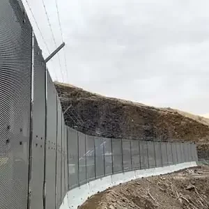 crash-rated-fence-security-solutions-r41t5jjme6ts7hh01da8d5wi01rth4hs9z9ya4znp4 Security Fence Installers in Houston
