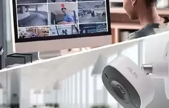 dallas-video-surveillance-security-systems-r7fmuy2tipmns5v1km7k0gg1eo4pxshi1rckka1ek6 Security Cameras Systems Dallas