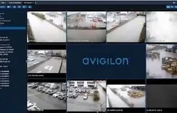 dallas-video-surveillance-software-r7fn5ngncsa80ab928sler70ynd7lozg6qtnbq5zp2 Security Cameras Systems Dallas