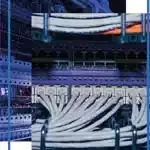 data-cabling-solutions-austin-r7c37i2g9j1g7h0jpxec1cwbtkrat56mj54kcyq0kc Austin Commercial Security Solutions