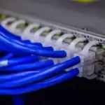data-cabling-solutions-experts-qgjqy27qdwzoaw3iwamn9czori45ixm8bjkhrw1wm4 Austin Commercial Security Solutions