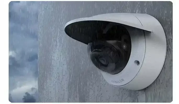 dome-security-cameras-systems-r5hdgk7ox69ug4hmtpuni8yzhujd9id5dzeuz8n6jk Commercial Security Cameras