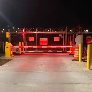 drop-arm-barrier-security-solutions-r3dm475xkazjs7rhwhg11kwaks4ntx0g1jcu64u4l4 Crash Barriers Installers San Antonio