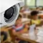 education-security-systems-solutions-experts-qh6kdgavt1zvam02qowmj4frhwhp1hzoocaao6984c Dallas Commercial Security Solutions