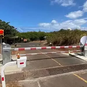 electric-drop-arm-barrier-r3z55sui6m6e5j4o53sywphzhkolh8fthnajyqupiw Drop Arm Barrier Installers Houston