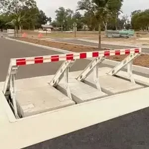 electric-wedge-barrier-gate-solutions-r408gmj368yrjq0nk663h6k8jl6yg470cdm7rf2tvc Wedge Barrier Installers Houston