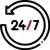 emergency-service-nexlar-qggjmdscwcv6oghedao6lfyrrizxutizaujztvb59w Services