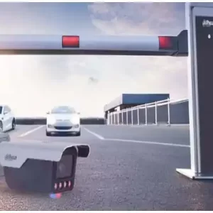 entry-exit-points-security-solutions-services-r52u6494kbkhibe0gp0afewr2o6yxjt7fdhb7funqw Parking Guidance Systems Installers Houston