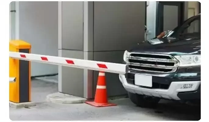 entry-exit-points-security-surveillance-systems-r52y4vyrb9b0c4zyfersz1cd5v4srzu4yzoe8wwli8 Neighborhood Security Camera Installers