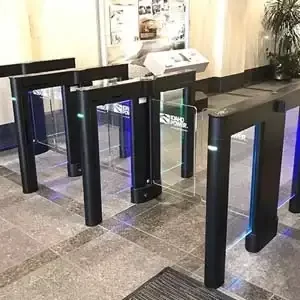 fastlane-turnstiles-security-gates-solutions-r42mtd54dmlfk0efpfvjg7asb8m2uko9f7im3fpx2w Turnstiles Installers in Houston, TX