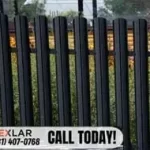 fences-security-solutions-r7c40l6nqyuvh2rjvi0q70ntkte6zynlv3vgz7lg0s Austin Commercial Security Solutions