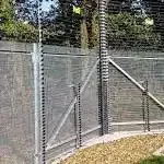 fences-security-solutions-san-antonio-r7cp6gbd5rsjqy444bjqo9iqyw9cw67exzkf83yyqk San Antonio Commercial Security Solutions