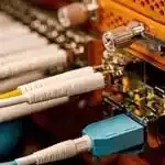 fiber-optic-cable-installation-san-antonio-r7cps1nw5rcoggqz15k7gbcy8jtwpuxfkv2z3xydss San Antonio Commercial Security Solutions