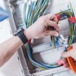 fiber-optic-installation-pye31bpj9i8hgmwiilcwje66eyenxpuu6lmtd7xffg Austin Commercial Security Solutions