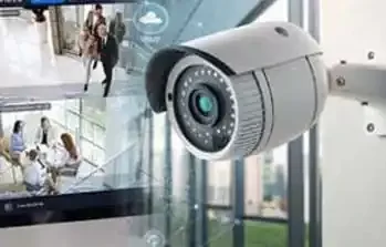 fort-worth-cctv-security-camera-installation-r7hgfsfsvng21ylswlre27f9ldu1u3vcaukseflcl2 Security Cameras Systems Fort Worth