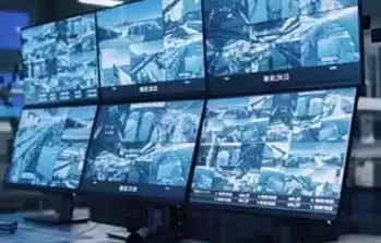 fort-worth-cctv-security-camera-monitoring-r7hgv3984ke31gdpk7urncfdp6f54qm1qkvbmkwnau Security Cameras Systems Fort Worth
