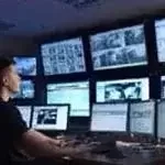 fort-worth-mobile-surveillance-unit-r7alsu4yu9225nsjqcfjc1aor7bt5bc6iu2wcfh5y4 Fort Worth Commercial Security Solutions