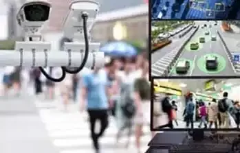 fort-worth-video-analytics-security-cameras-solutions-r7hh0nguka05qeaw34eawfwk890bo9ovi3tquinshi Security Cameras Systems Fort Worth