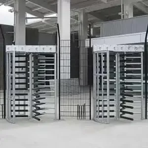 full-height-turnstiles-access-control-systems-r42m8ald6br1ap09qtzm20psxagvau0vix1rt4ymk8 Turnstiles Installers in Houston, TX