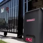 gate-automation-solutions-austin-r7c41i30e63wrffrje8o4acydaw1hda7nmpgrw8nz0 Austin Commercial Security Solutions
