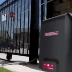 gate-automation-solutions-qfj8g5jdgmv7fnt4ln1u5dnr83rwe9x9tuhrcmptgc Austin Commercial Security Solutions