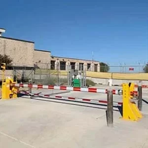 high-security-drop-arm-barrier-r3z86e59qktxfre71jmcgt0233g5qejgr4iywjucoo Crash Barriers Installers San Antonio