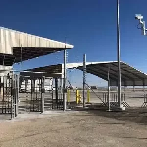 high-security-turnstiles-gates-solutions-r42n3nhj6coemdghmvyjqlued1wp3bii64jx6ggszc Turnstiles Installers in Houston, TX