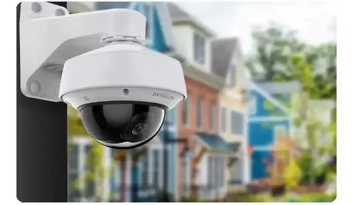 hoa-security-cameras-surveillance-systems_11zon-r52tpn53gpb7eeb7b2q71q024u15q0n82su0ab0pnk Neighborhood Security Camera Installers