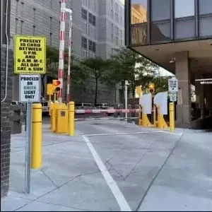 hydraulic-drop-arm-barrier-r3z4bp2lamysb4uwxlc4jszikb2dy7xb0n3pmphmt4 Drop Arm Barrier Installers Houston