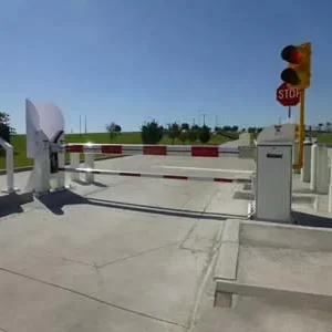 hydraulic-drop-arm-barrier-security-solutions-r3z67lwt2pxl4w7ndg4r761fnic32yj5crxmvesn94 Drop Arm Barrier Installers Houston