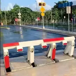 hydraulic-wedge-barrier-security-gate-solutions-r40849xfdm2505ygobzk7sr7kc2cba5yz91jrje1mg Crash Barriers Installers San Antonio
