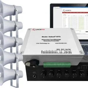 industrial-ip-paging-systems-ro6s6fsae4c5lb1eygpp28gxf5zt3e01sfwopmr5iw Oil & Gas Paging System Installation Houston, TX