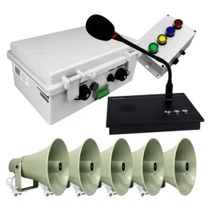 industrial-paging-system-ro2t4miotsmqzlfh8xgcs9tcmqrmdqlmr8fmz8fliw Warehouse Paging System Installation in Houston, TX