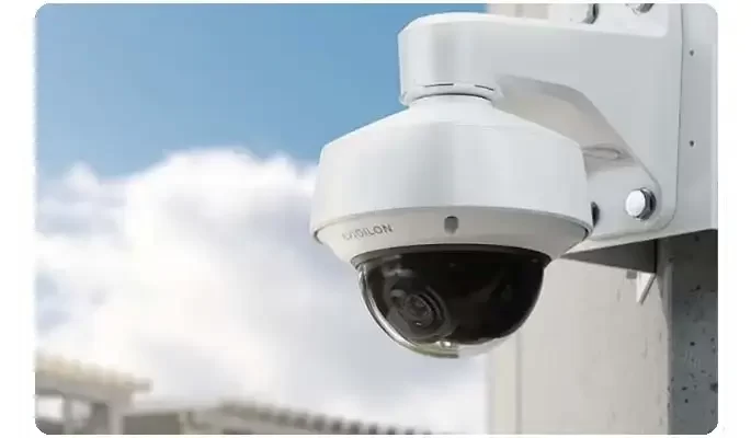 ip-security-cameras-r5h9iu3qgg9fwqcqegfpk0gz2d30ofq4kiba1as4ps Commercial Security Cameras