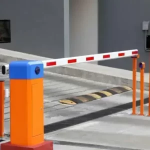 license-plate-recognition-camera-best-for-apartment-complexes-qioe1t3u9pdfnt8q8mo5lgv0skm0e6pjfxq1kpj2yg Parking Access & Revenue Control Systems Houston