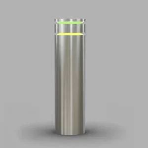 lighted-bollards-parking-lots-r40gmiqg1fa9mj4bf7ir30on0omh56xor0rllzbge0 Bollard Installers in Houston