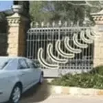 long-range-gate-rfid-services-austin-r7c9nfqsmujizm46dolasbvwnbkt4gy9f46qdwtv8c Austin Commercial Security Solutions