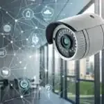 mobile-surveillance-camera-systems-san-antonio-tx-r7d41mpacyes2aqm25jstppqxofsg7tmuvbswogi1o San Antonio Commercial Security Solutions