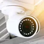 mobile-surveillance-systems-cctv-solutions-austin-r7c9erodluobx2pgzxp5simvfeay4yjdk7lj21okm4 Austin Commercial Security Solutions
