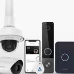 mobile-surveillance-unit-fort-worth-r7amggswnbek0rgwr24wikmucwuzne59fshbnufvj0 Fort Worth Commercial Security Solutions