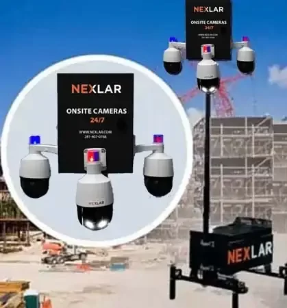 mobile-trailer-surveillance-systems-r4rygck21a2os2oj37swdvt2nijuxkwhmb8gtq6f6c Jobsite Mobile Surveillance