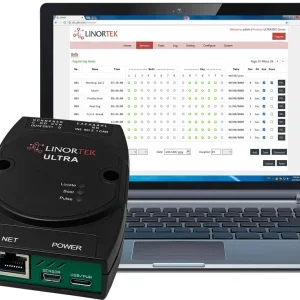 network-bell-controller-ro61a92wugyowrdthgkqa1xlyc27mxdacd4w88akl4 School Paging & Bell System Installation Houston, TX